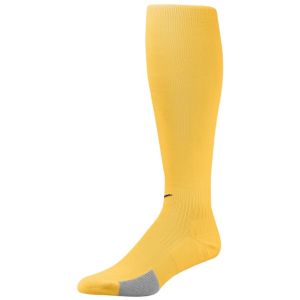 RPSC 2012 sock