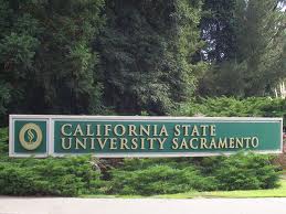 sac state sign