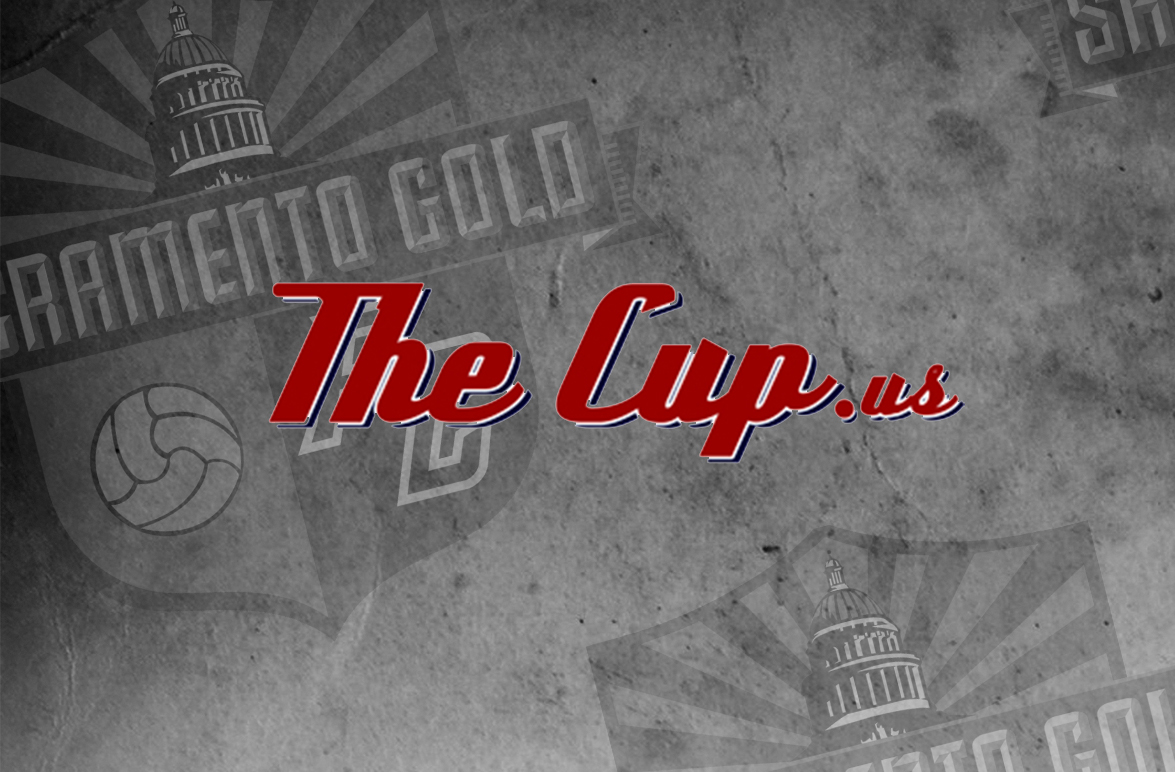 sacgoldthecupus